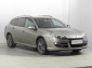 Renault Laguna, 2011