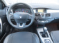Renault Laguna, 2011