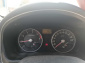 Hyundai Accent, 2007