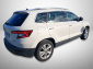 Škoda Karoq, 2018