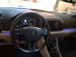 Škoda Karoq, 2018