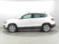 Škoda Karoq, 2018