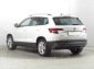 Škoda Karoq, 2018