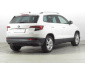 Škoda Karoq, 2018