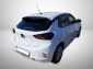 Opel Corsa, 2021
