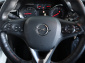 Opel Corsa, 2021