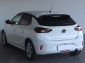 Opel Corsa, 2021