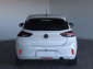 Opel Corsa, 2021