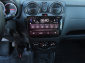 Dacia Lodgy, 2018
