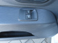 Dacia Lodgy, 2018