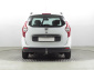 Dacia Lodgy, 2018