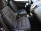 Volkswagen Golf Plus, 2011