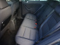 Volkswagen Golf Plus, 2011