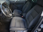 Volkswagen Golf Plus, 2011