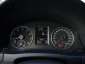 Volkswagen Golf Plus, 2011