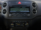 Volkswagen Golf Plus, 2011