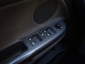 Volkswagen Golf Plus, 2011