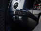 Volkswagen Golf Plus, 2011