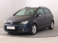 Volkswagen Golf Plus, 2011