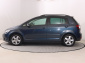Volkswagen Golf Plus, 2011