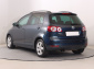 Volkswagen Golf Plus, 2011