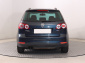 Volkswagen Golf Plus, 2011