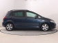 Volkswagen Golf Plus, 2011
