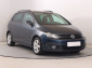 Volkswagen Golf Plus, 2011