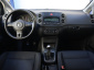 Volkswagen Golf Plus, 2011
