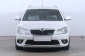 Škoda Octavia, 2011