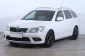 Škoda Octavia, 2011