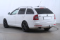 Škoda Octavia, 2011