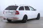 Škoda Octavia, 2011