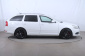 Škoda Octavia, 2011