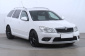 Škoda Octavia, 2011
