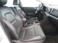 Kia Sportage, 2018