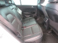 Kia Sportage, 2018