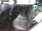 Kia Sportage, 2018