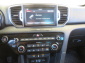 Kia Sportage, 2018