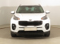 Kia Sportage, 2018