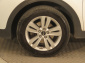 Kia Sportage, 2018