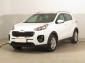 Kia Sportage, 2018