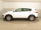 Kia Sportage, 2018