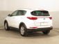 Kia Sportage, 2018
