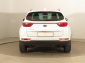 Kia Sportage, 2018