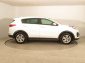 Kia Sportage, 2018