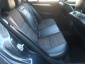 Mercedes-Benz C, 2012
