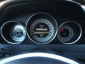 Mercedes-Benz C, 2012