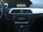 Mercedes-Benz C, 2012