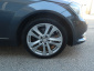 Mercedes-Benz C, 2012